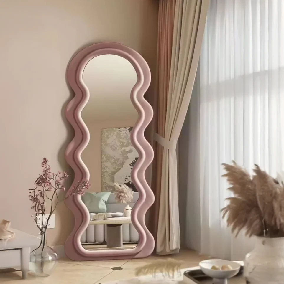 مرايا استاند 177×75سم- AC542 - Image 1