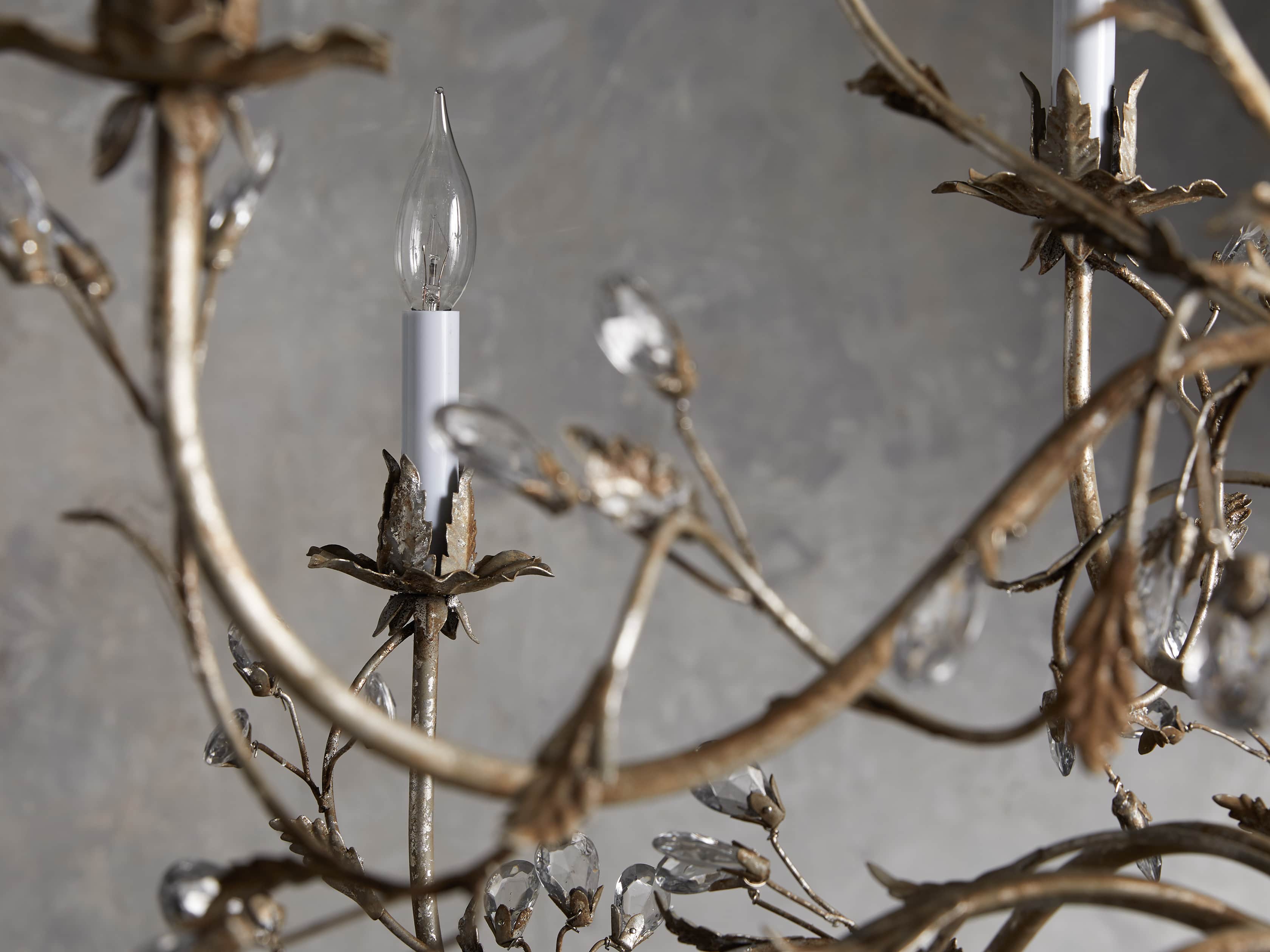Claudette Hanging Light Fixture - Image 3