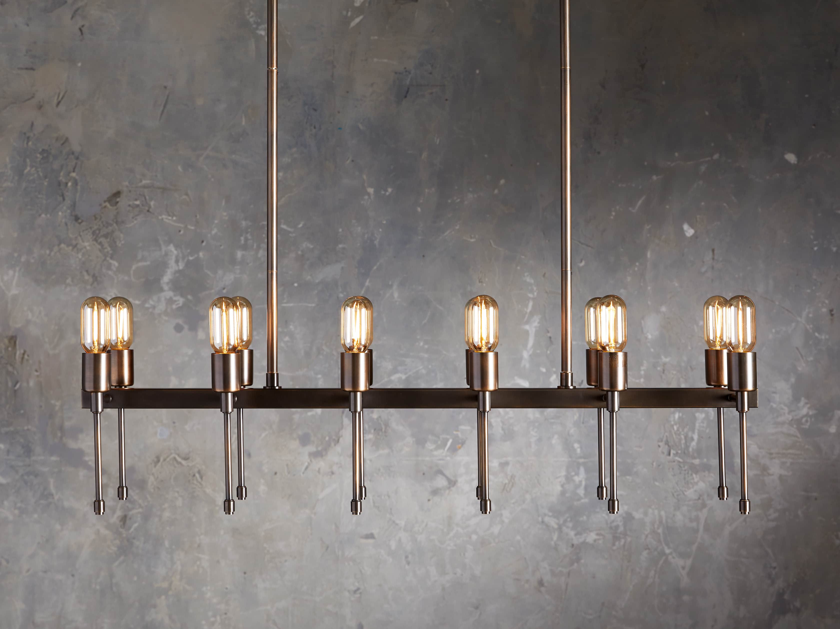 Dyer Hanging Lamp - Image 2
