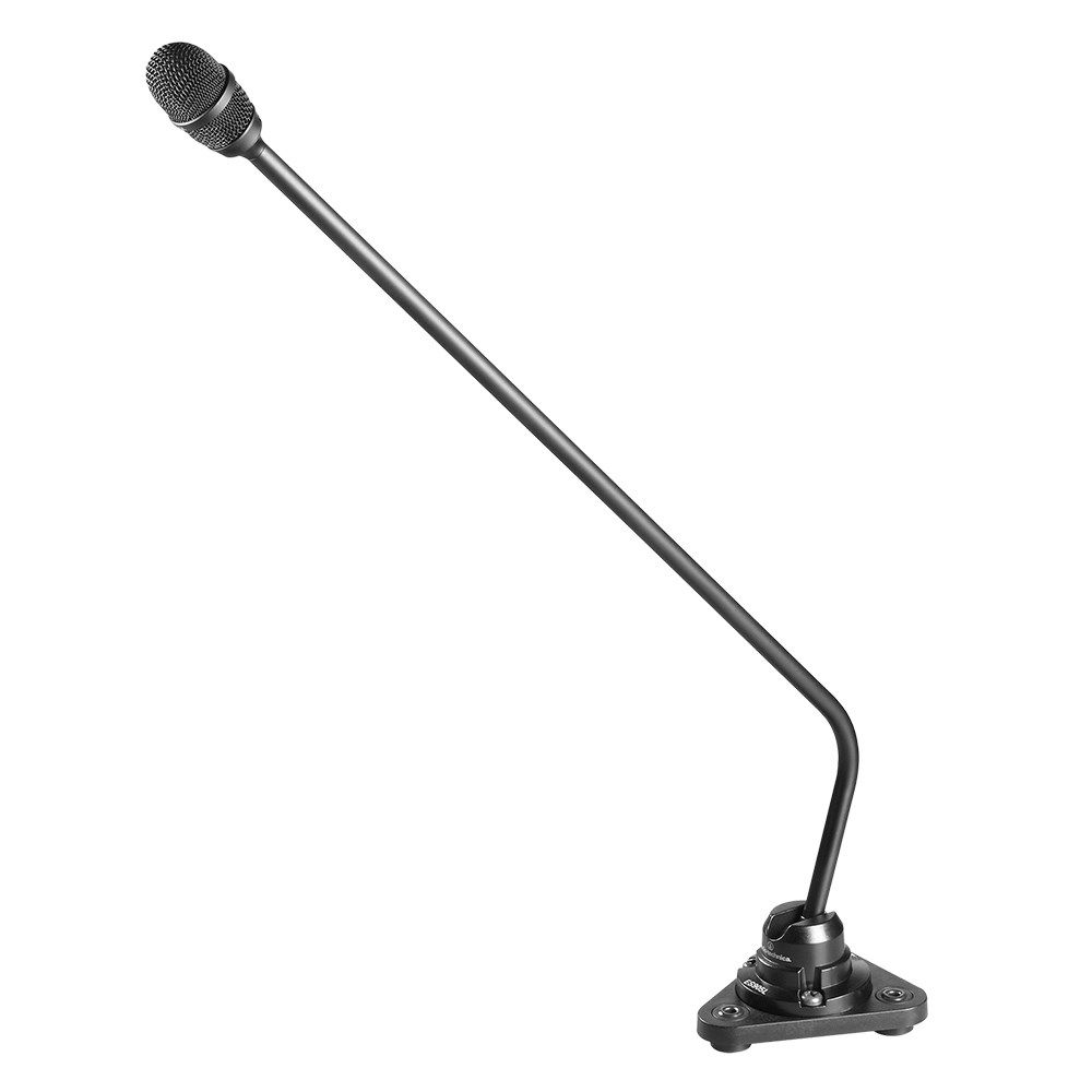 Audio Technica ES905CL Cardioid Condenser Rigid-Pipe Mic (Mic Only) - Image 1