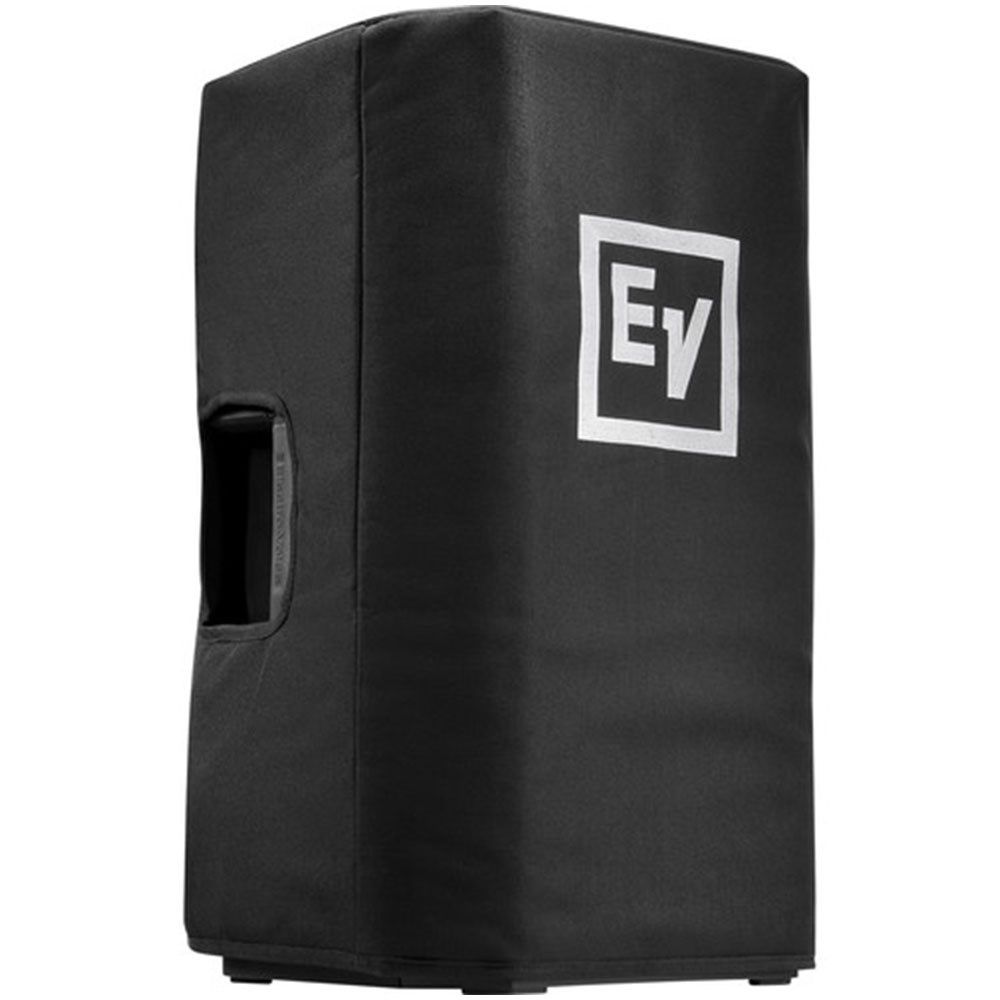 Electro-Voice Padded Cover for ELX200-10 & ELX200-10P - Image 1