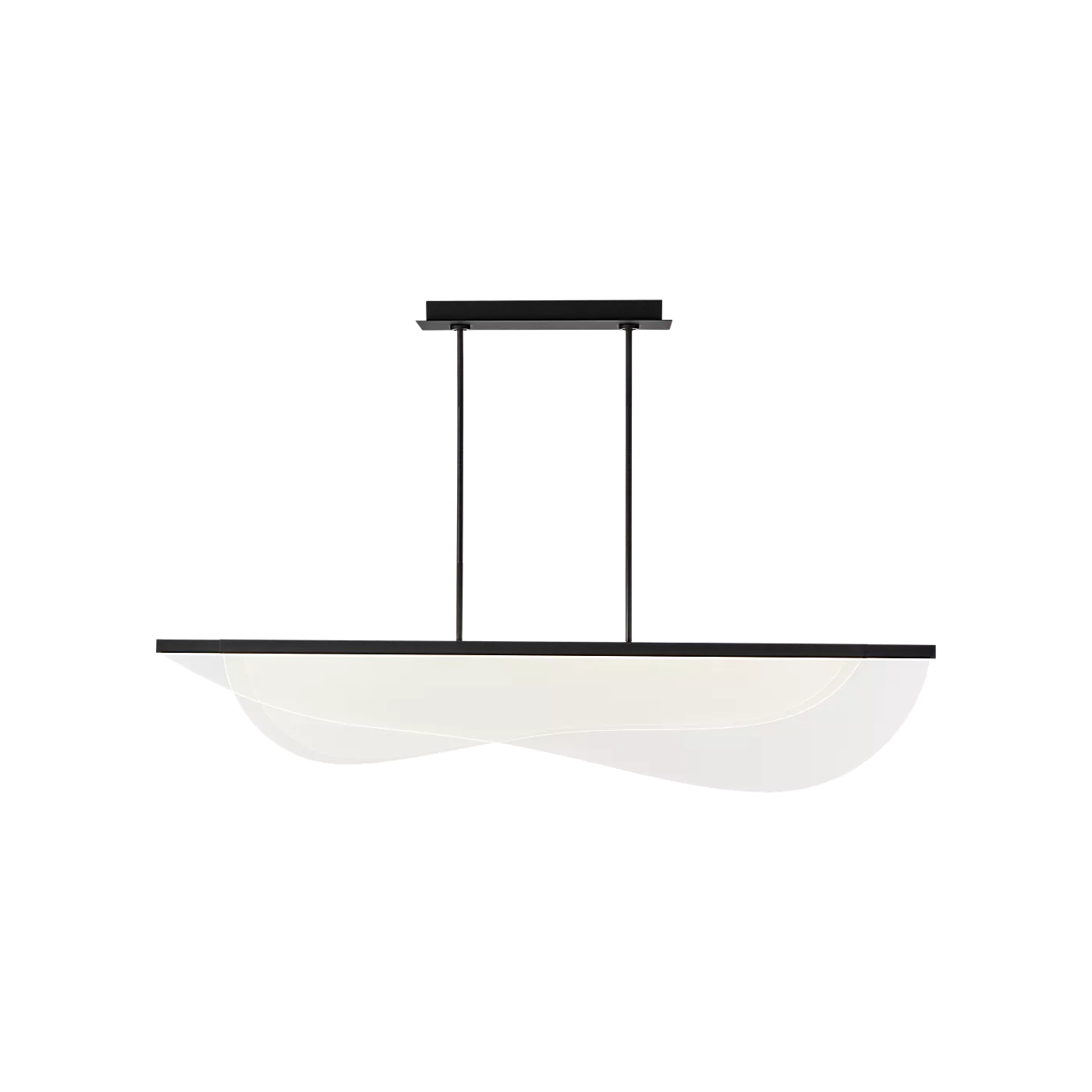Nyra 60 Linear Suspension - Image 2