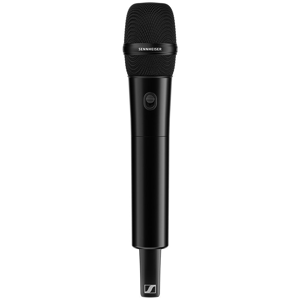 Sennheiser Evolution Wireless EW-D SKM-S Handheld Transmitter (S1-10 Freq Range) - Image 1