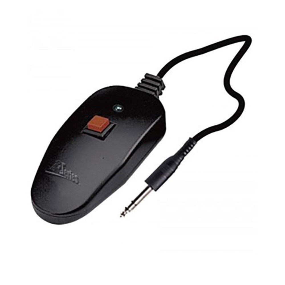 Antari Z10 Wired Remote for Z8002, Z10002, B100X, B200, HZ350, Z1020 Machines - Image 1