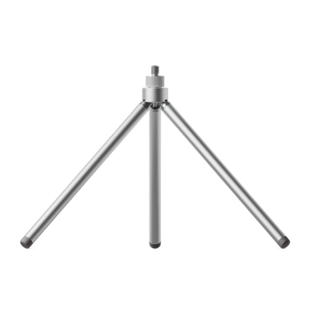 Teenage Engineering Tripod Mini for CM15 Field Microphone - Image 1