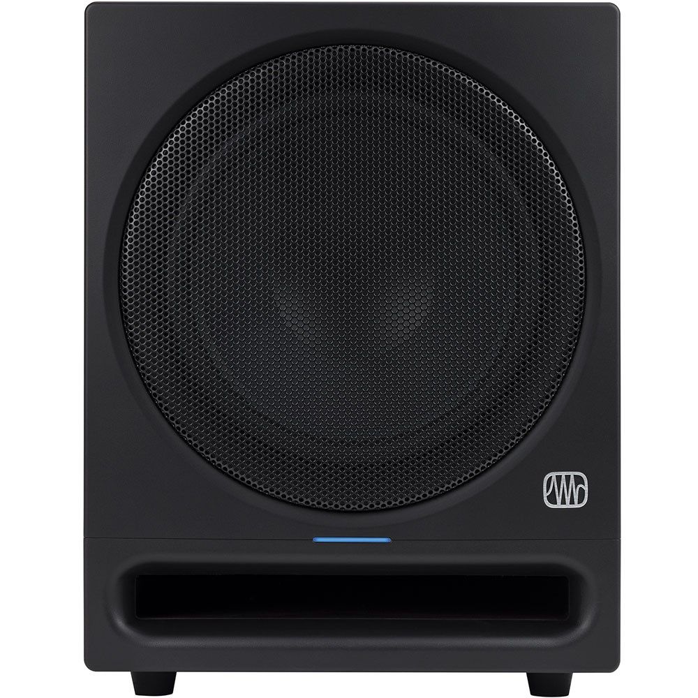Presonus Eris Pro 10 Active 10" Subwoofer - Image 1