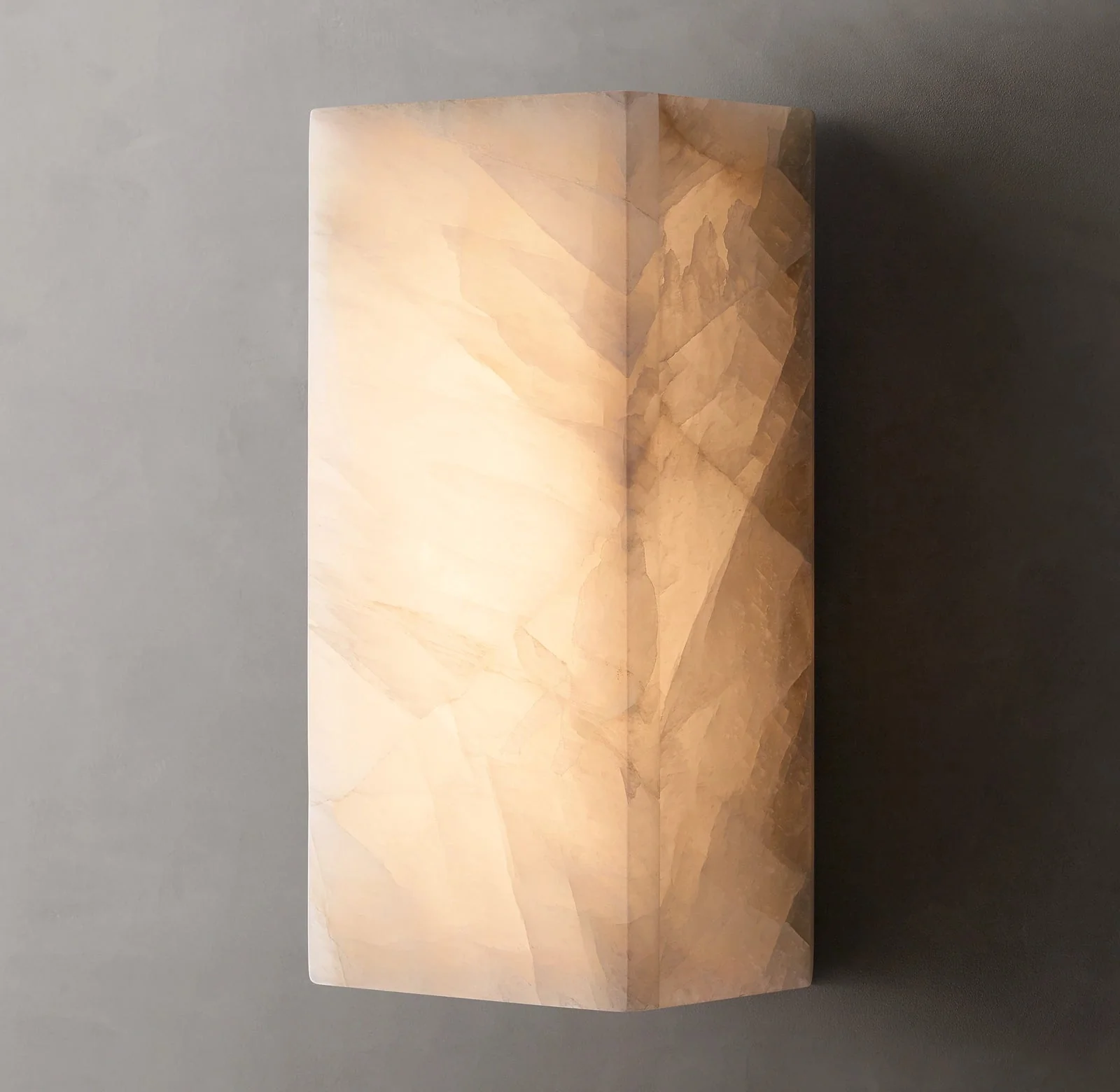 Rivages Lueur Wall Sconce - Image 2