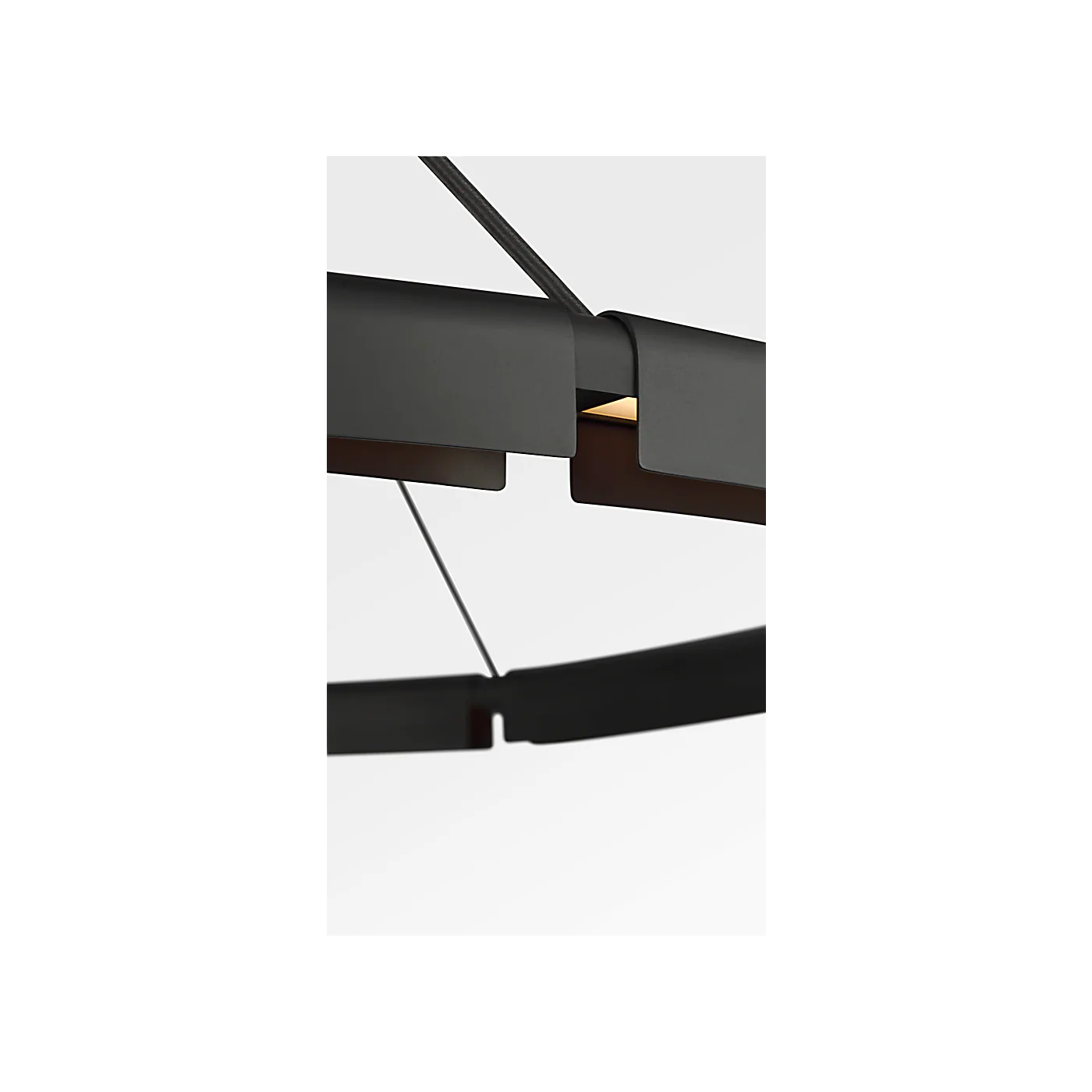 Cloak 36 Chandelier - Image 3