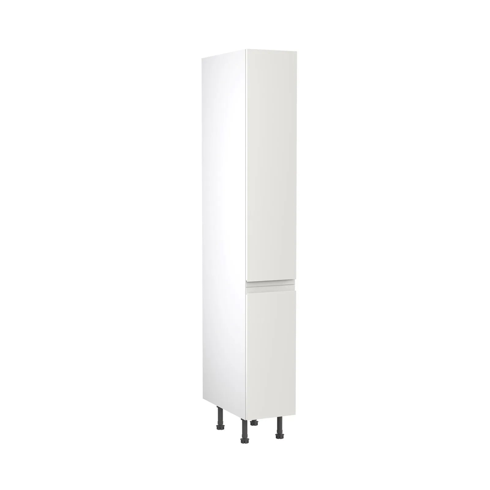 دولاب مطبخ - مقاسات مختلفة - SHR443 - Image 1