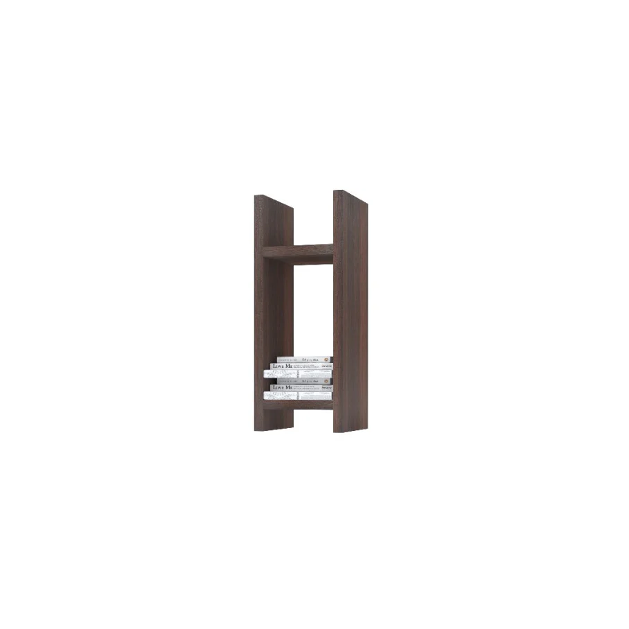 رف للحائط 22×22 سم -stco32 - Image 1