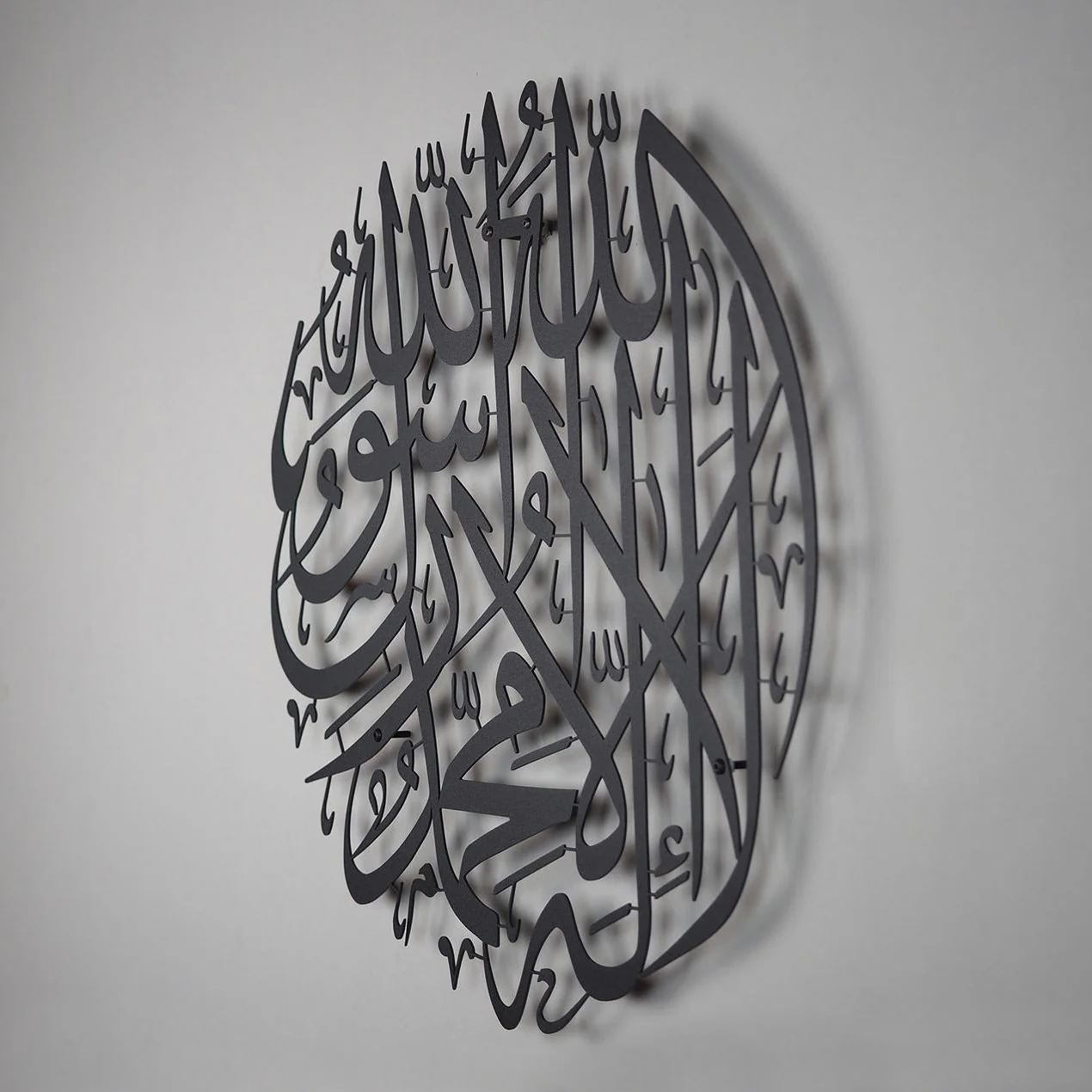 ديكور حائط - مقاسات متعددة - RNE63 - Image 1