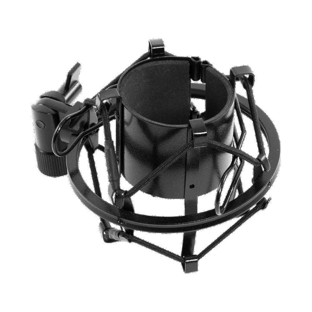 MXL 56 Shock Mount for MXL 2001A 2003A - Image 1