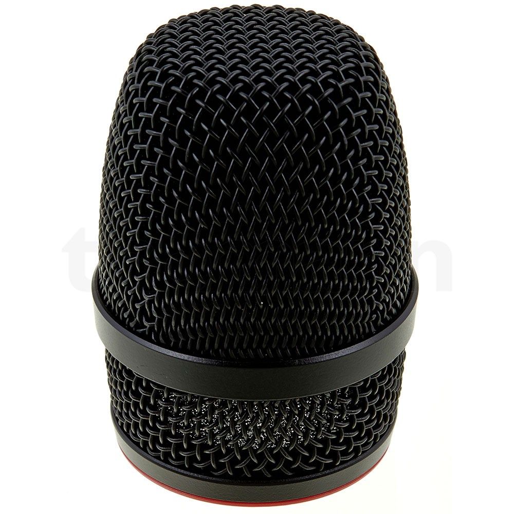Sennheiser E865 Replacement Grille - Image 1