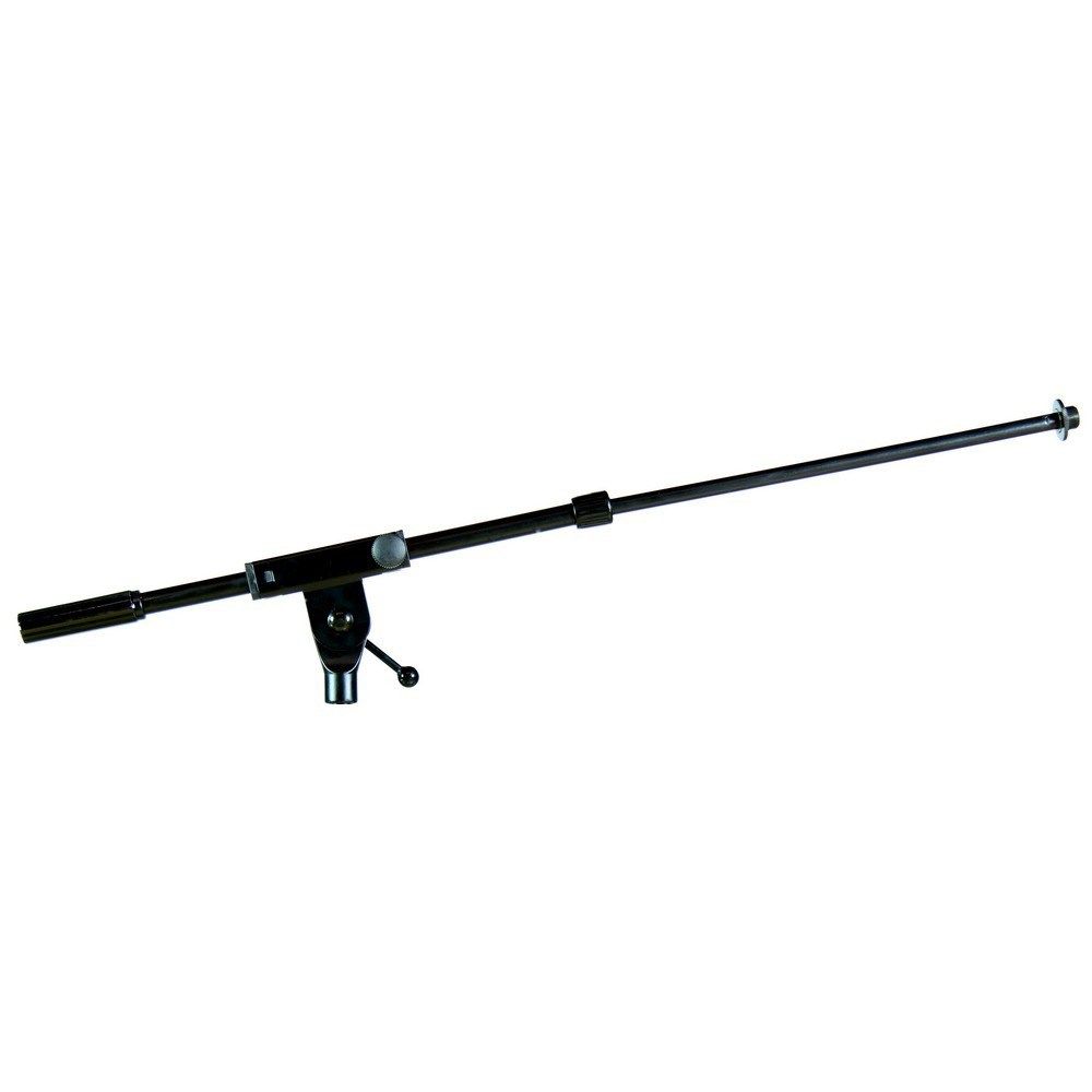 AirTurn Telescoping Boom for AirTurn Mounting Systems