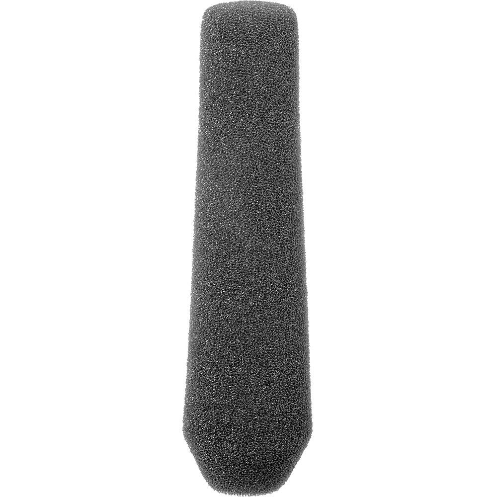 Sennheiser MZW415 Windshield - Image 1