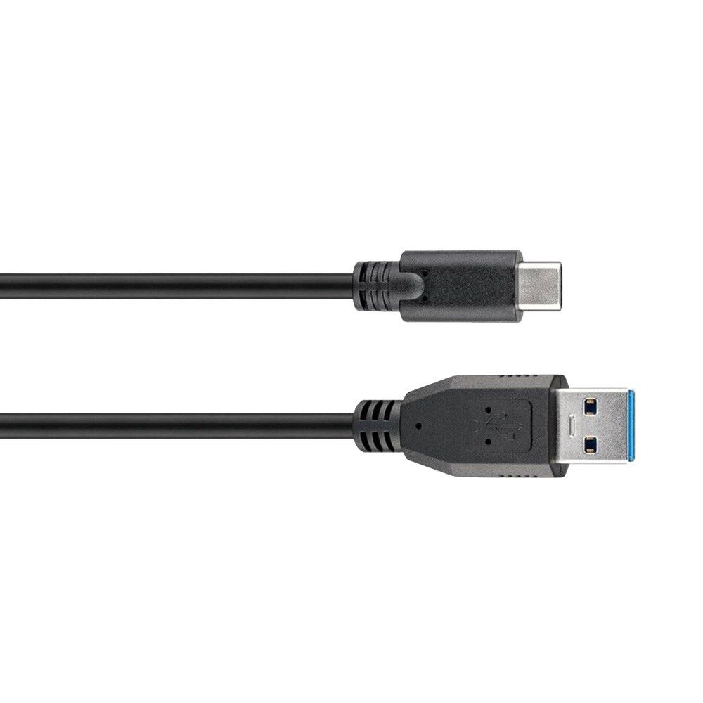 Cordial Select USB 3.0 "A" to "C" Cable (1m) - Image 1