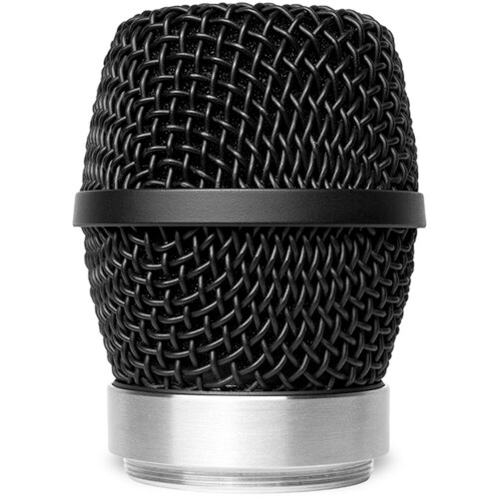 Earthworks Audio SR5117 Condenser Vocal Wireless Capsule - Image 1
