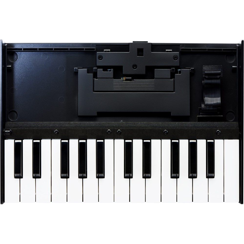 Roland Boutique K25m Portable Keyboard Unit