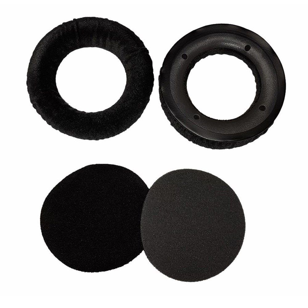 Beyerdynamic EDT 1770 VA Analytical Ear Pads for DT 1990 Pro (Pair) - Image 1