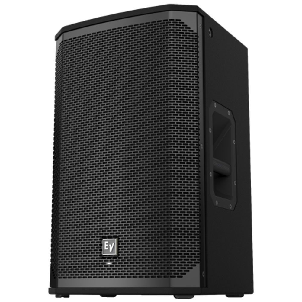 Electro-Voice EKX-12P 12" Powered Loudspeaker - Image 1