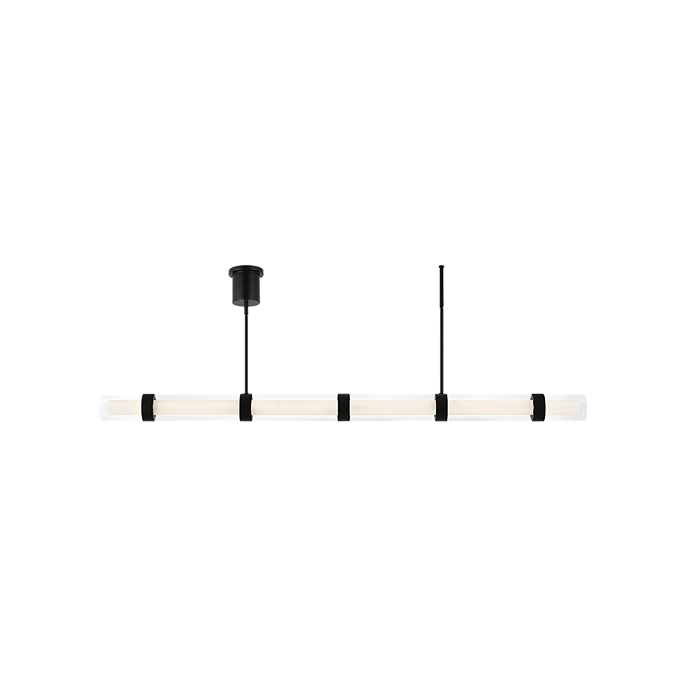 Wit 6 Linear Suspension - Image 2