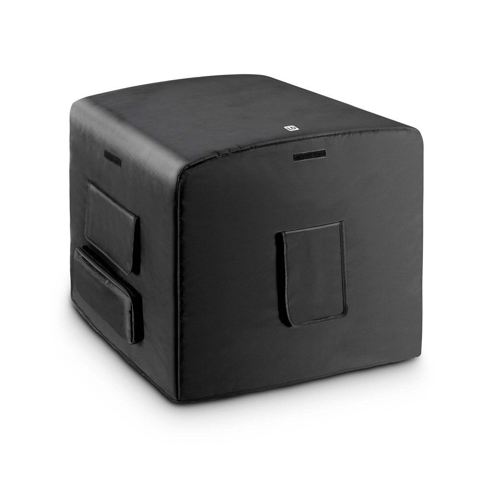 LD Systems STINGER G3 Sub 15A Speaker Cover - Image 1
