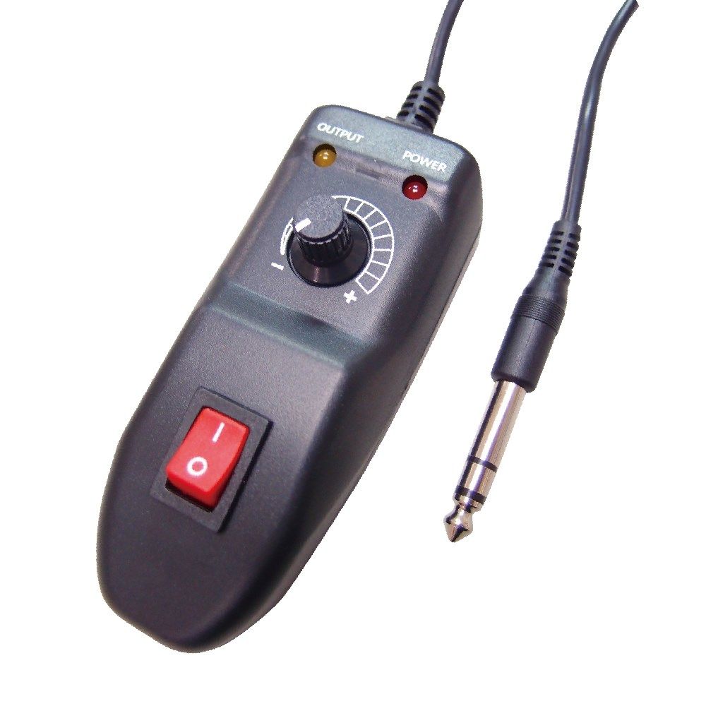 Antari Z3 Wired Remote Controller - Image 1
