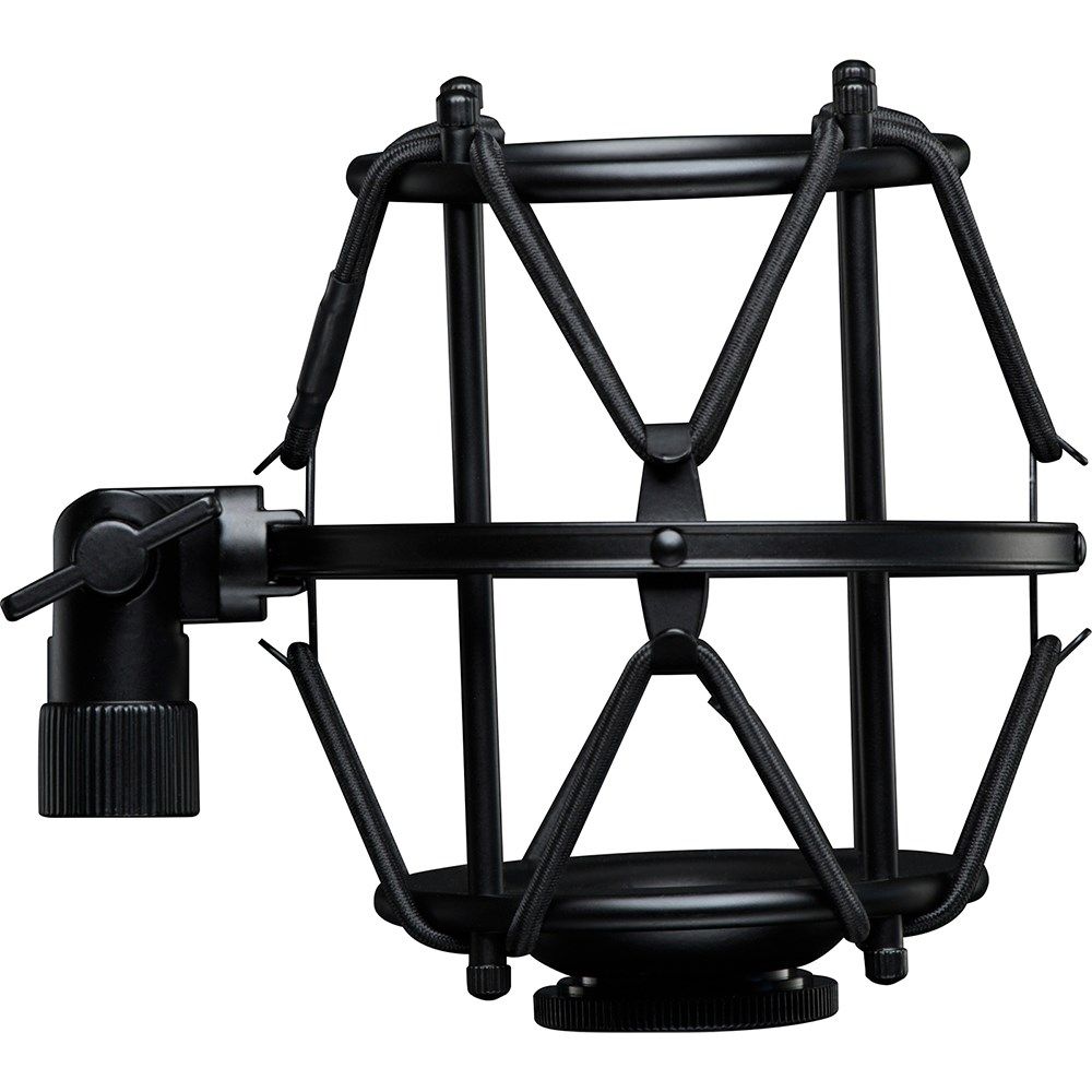 PreSonus Shock Mount for PX1 & M7 Microphones - Image 1