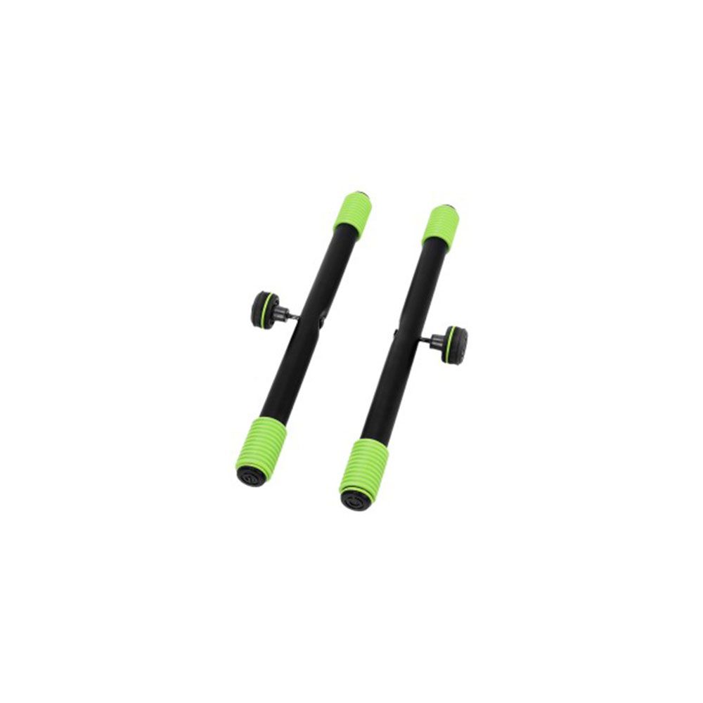 Gravity CARTL01AC1 Rapid Desk Extension for CARTL01B - Image 1