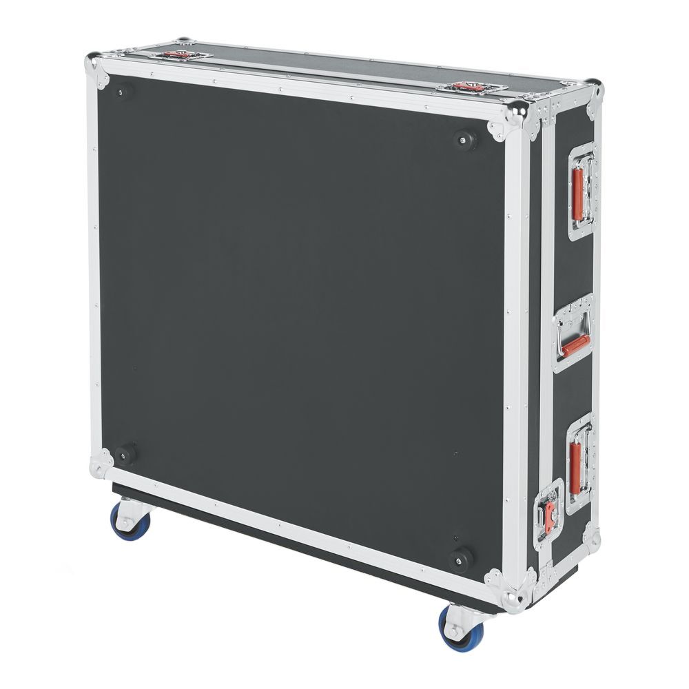 Gator G-Tour Case for Behringer Wing Mixer - Image 1