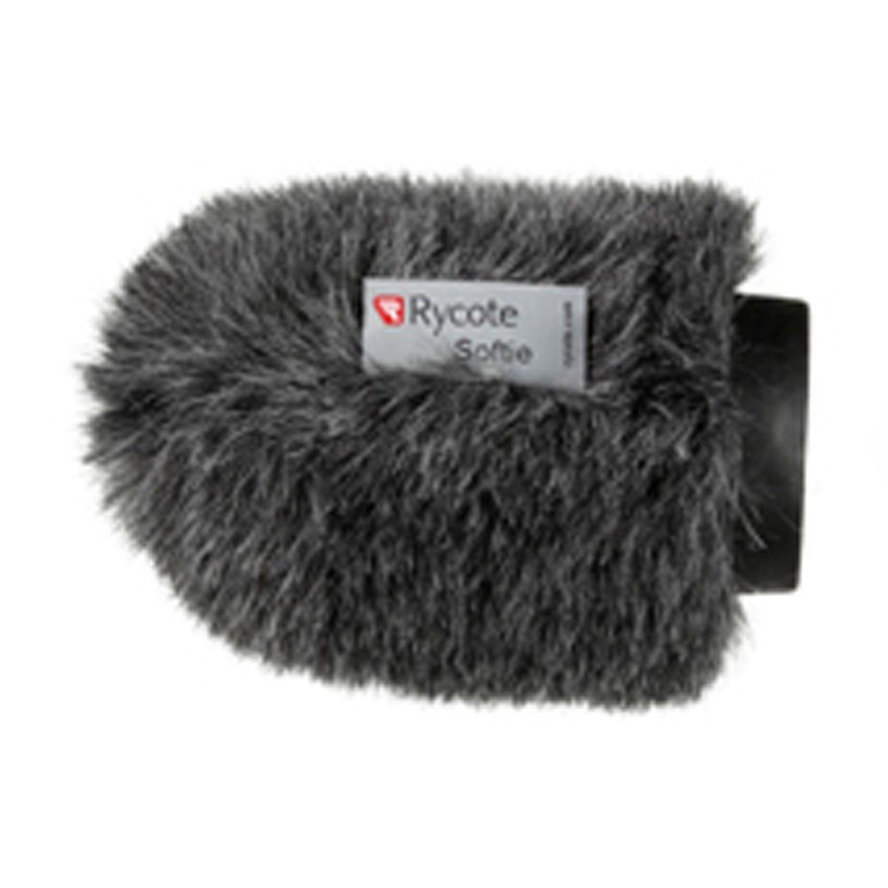 Rycote Classic-Softie Windshield – 10cm (19/22)
