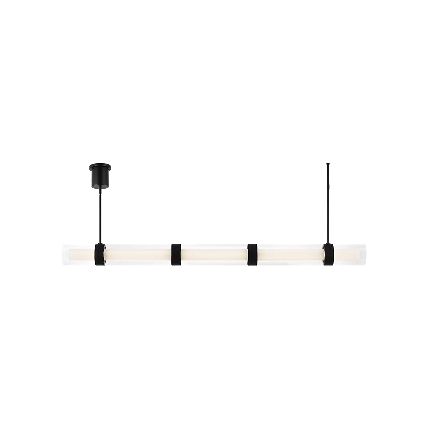 Wit 5 Linear Suspension