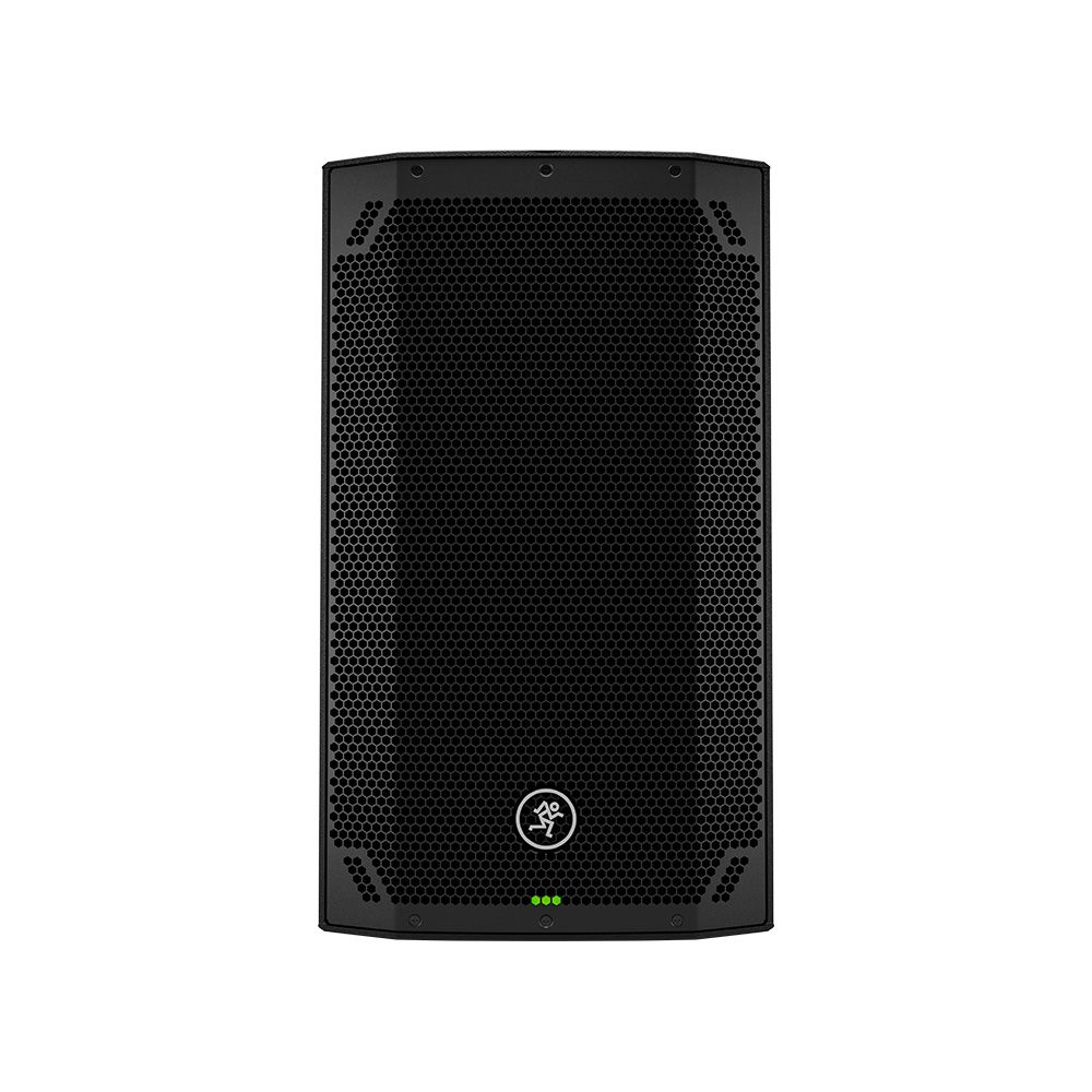 Mackie THUMP12V4 12" Powered Loudspeaker w/ Bluetooth - Image 1