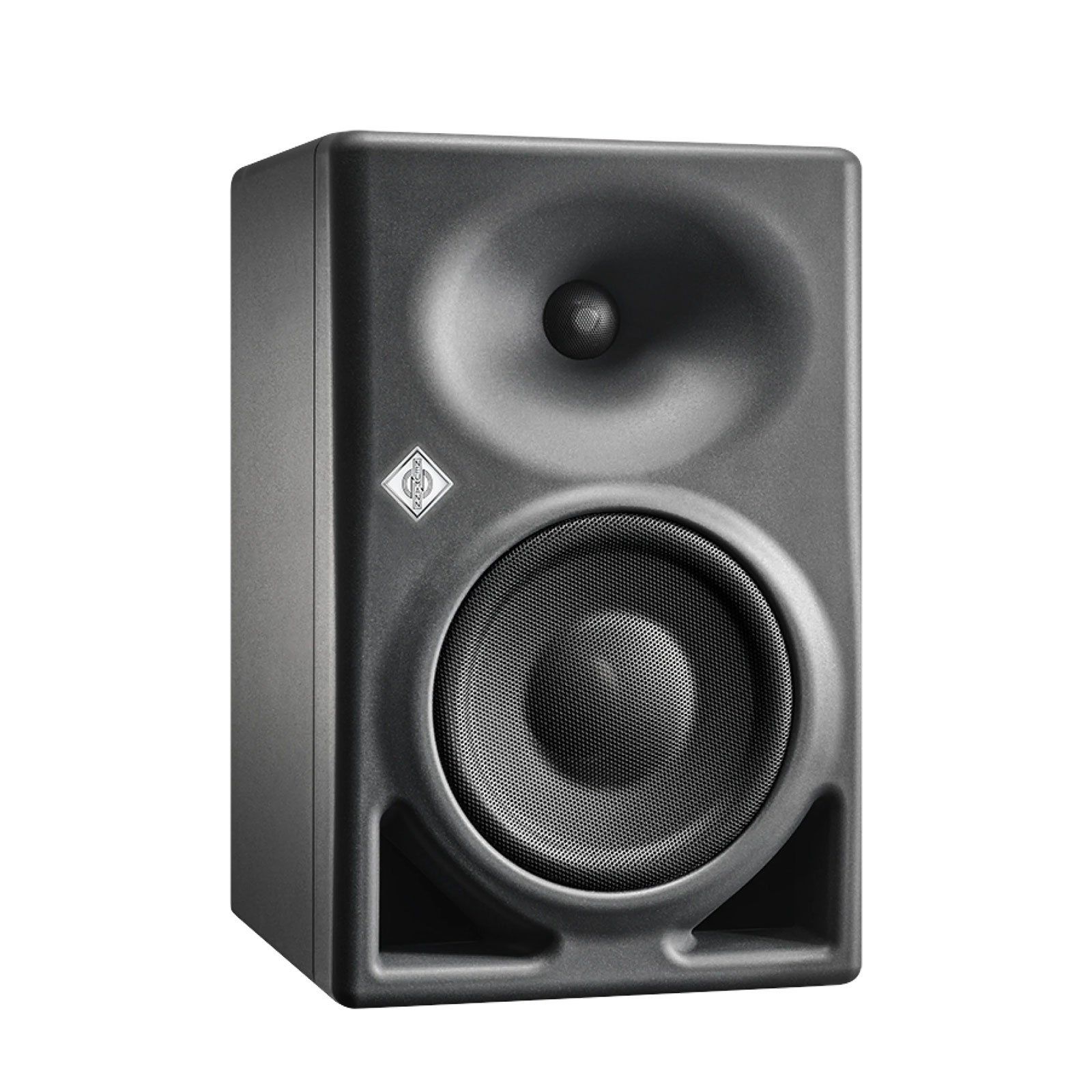 Neumann KH150 6.5 Inch 2-Way DSP-Powered Single Monitor - Image 1