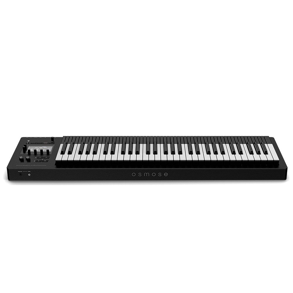 Expressive E Osmose 3D 61-Key Polyphonic Synthesizer - Image 1