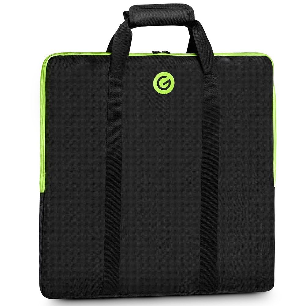Gravity BG WBLS 431 CB Transport Bag for Small Square Base Plate - Image 1