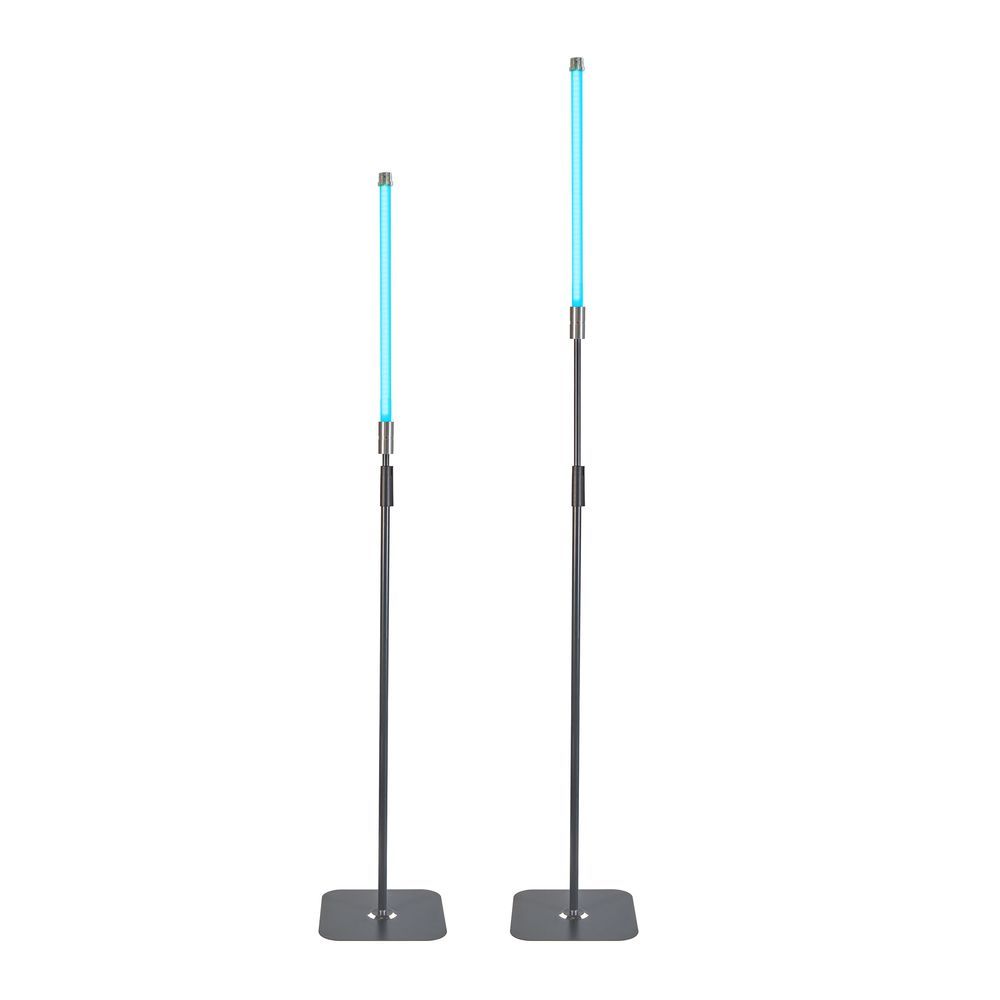 Ape Labs Universal Stand (Grey) - Image 1