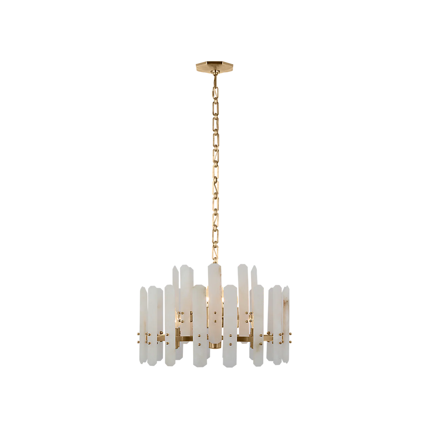 Bonnington Chandelier