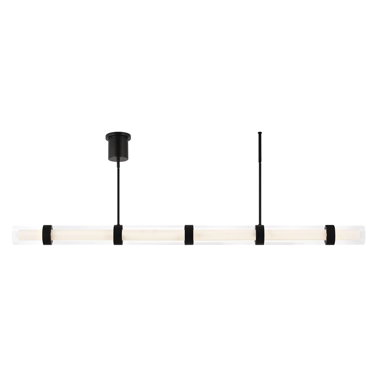 Wit 6 Linear Suspension