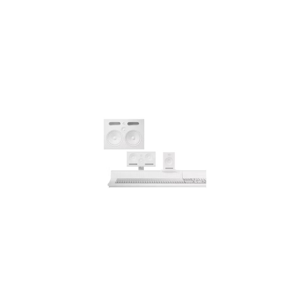 Sonarworks SoundID Reference Virtual Monitoring PRO (eLicense) - Image 1