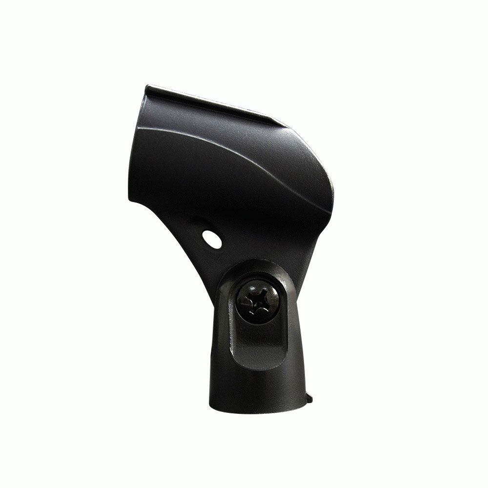Aston Starlight Clip for Starlight Microphone - Image 1