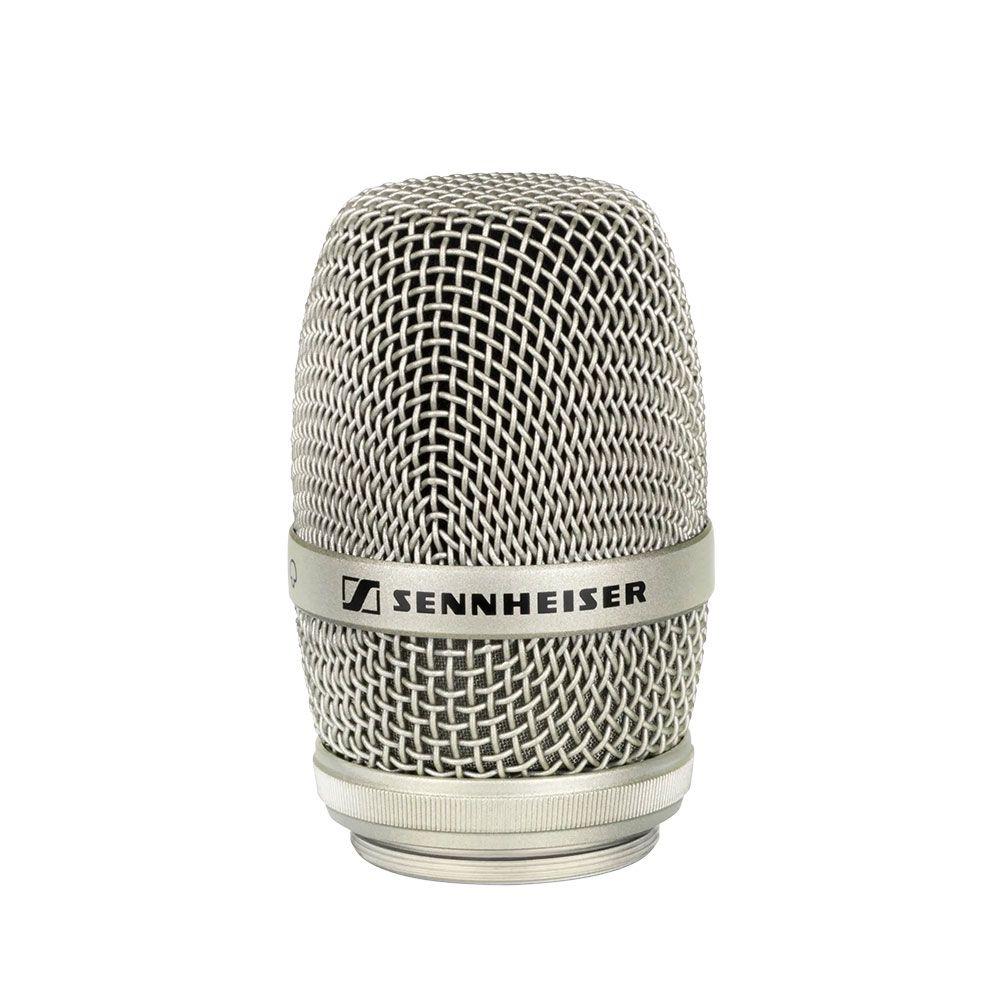 Sennheiser MMK 965-1 Condenser Microphone Capsule (Nickel) For EW G3, 2000 & 9000 Systems - Image 1
