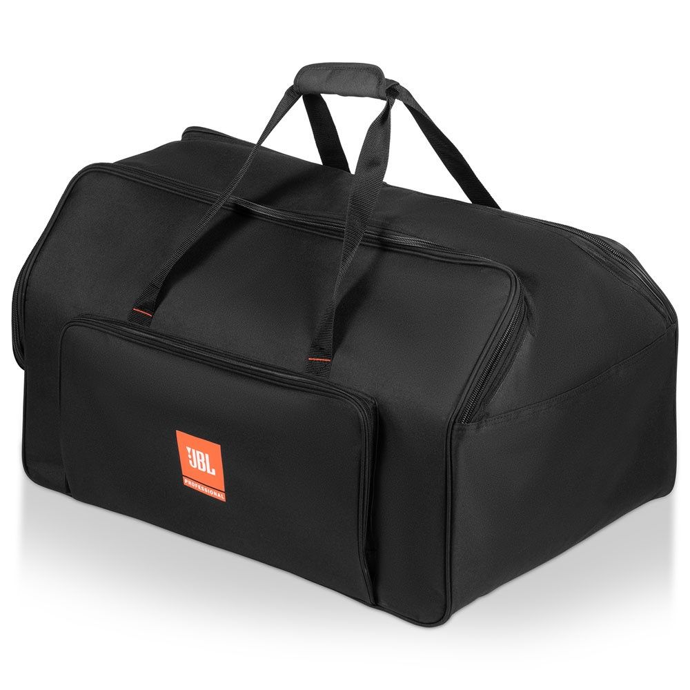 JBL EON715 Tote Bag - Image 1