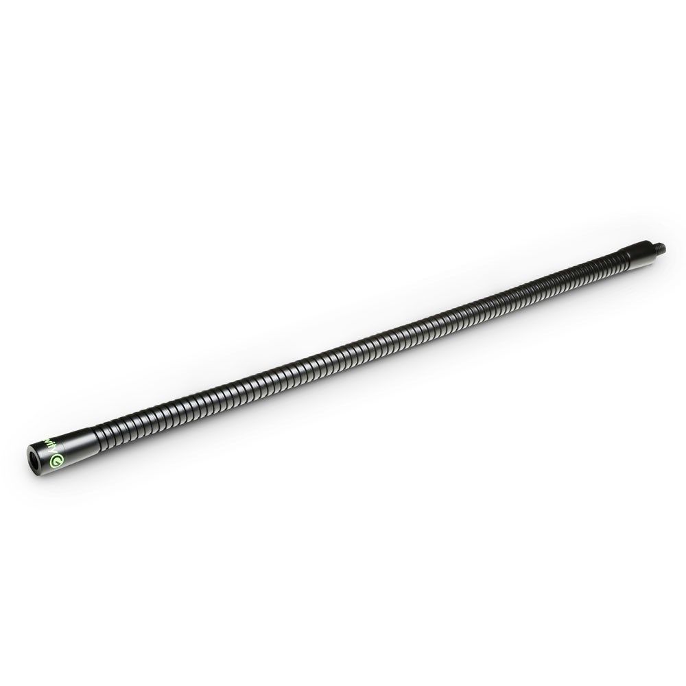 Gravity MAGOOSEL Long Gooseneck (460 mm) - Image 1
