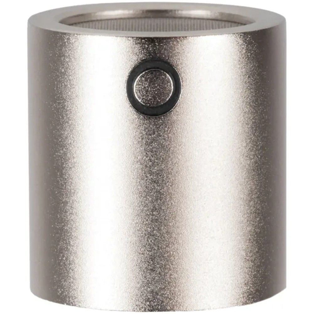 sE Electronics Omni Capsule for RN17 - Image 1
