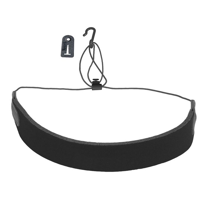 CEO Strap For Clarinet Oboe or Cor Anglais (Junior) - Image 1