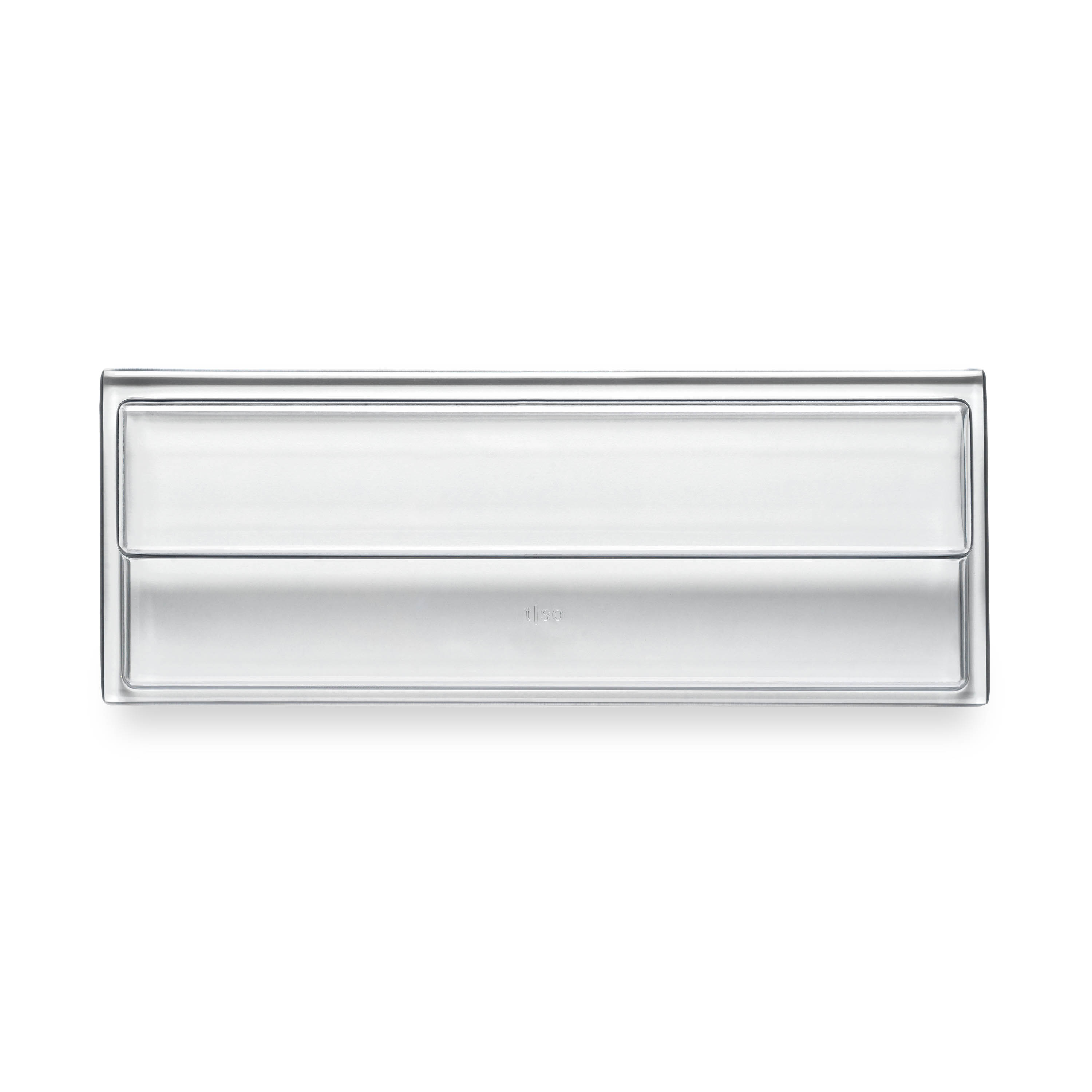 Torso Electronics T-1 Cover - Image 1