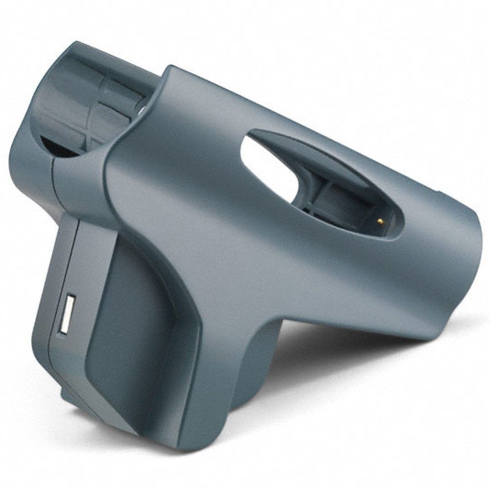 Sennheiser LA2 Charging Adapter - Image 1