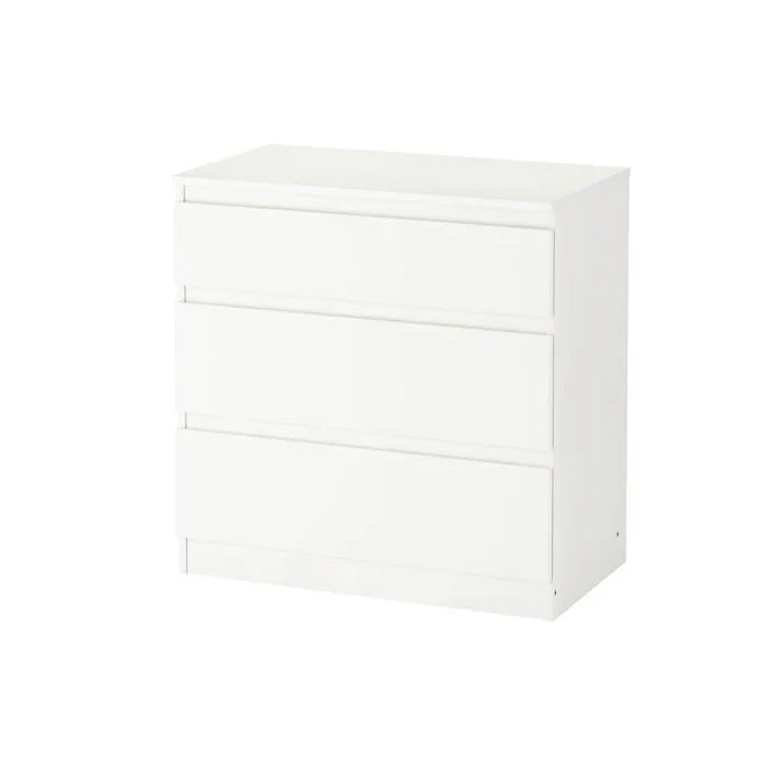 وحدة أدراج 70×40سم- WDY119 - Image 3