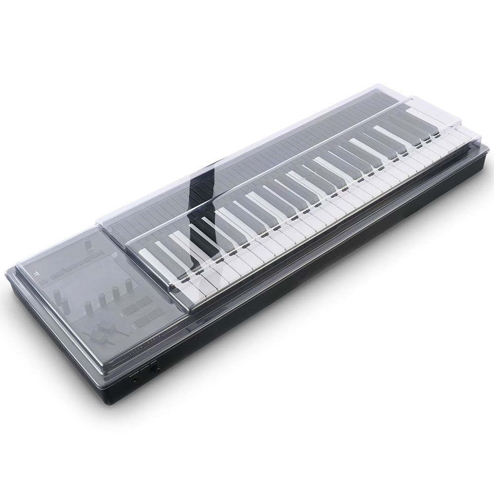 Decksaver Osmose Expressive E Cover - Image 1